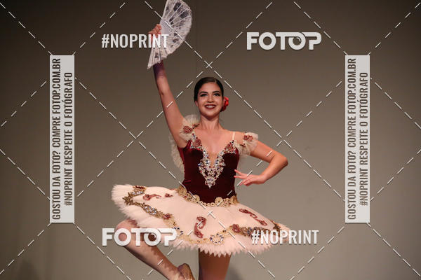 Buy your photos of the eventFORMATURA LILIAN GUMIEIRO on Fotop