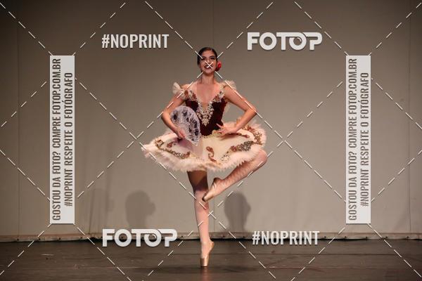 Buy your photos of the eventFORMATURA LILIAN GUMIEIRO on Fotop
