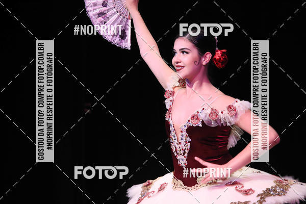 Buy your photos of the eventFORMATURA LILIAN GUMIEIRO on Fotop