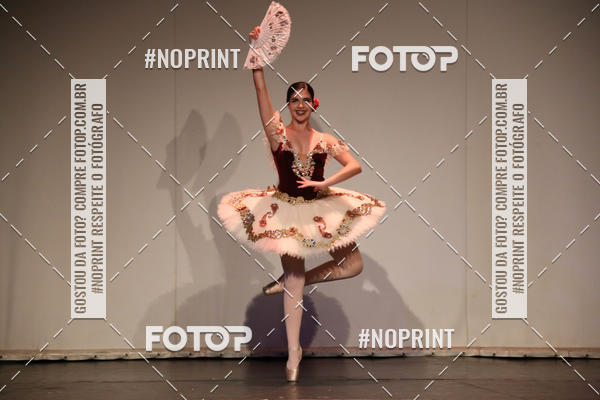 Buy your photos of the eventFORMATURA LILIAN GUMIEIRO on Fotop