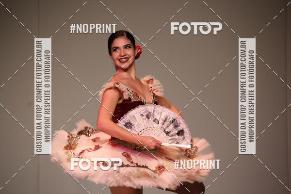 Buy your photos of the eventFORMATURA LILIAN GUMIEIRO on Fotop