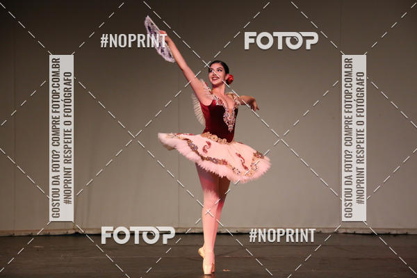 Buy your photos of the eventFORMATURA LILIAN GUMIEIRO on Fotop