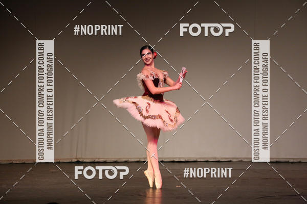 Buy your photos of the eventFORMATURA LILIAN GUMIEIRO on Fotop