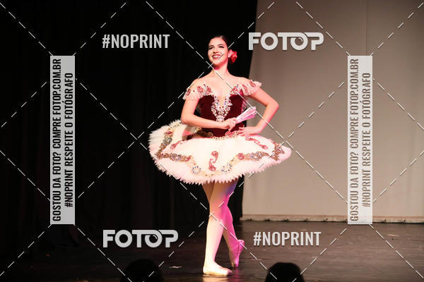 Buy your photos of the eventFORMATURA LILIAN GUMIEIRO on Fotop