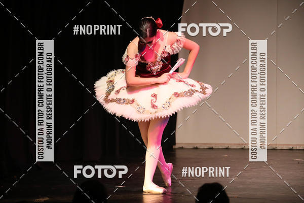 Buy your photos of the eventFORMATURA LILIAN GUMIEIRO on Fotop