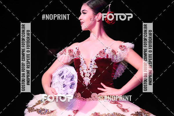 Buy your photos of the eventFORMATURA LILIAN GUMIEIRO on Fotop