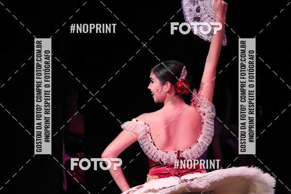 Buy your photos of the eventFORMATURA LILIAN GUMIEIRO on Fotop