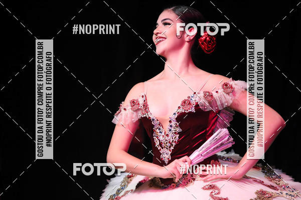 Buy your photos of the eventFORMATURA LILIAN GUMIEIRO on Fotop