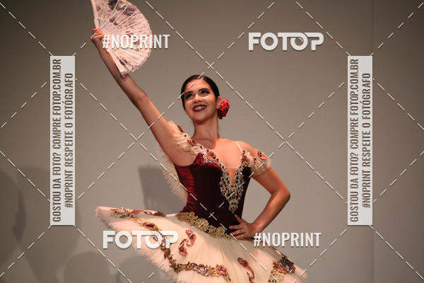 Buy your photos of the eventFORMATURA LILIAN GUMIEIRO on Fotop