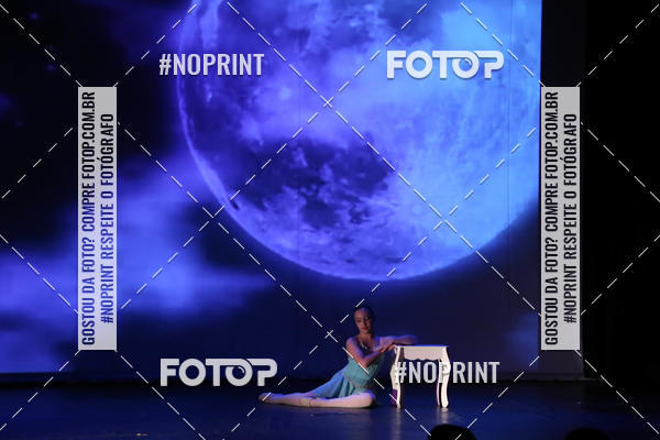 Buy your photos of the eventFORMATURA LILIAN GUMIEIRO on Fotop