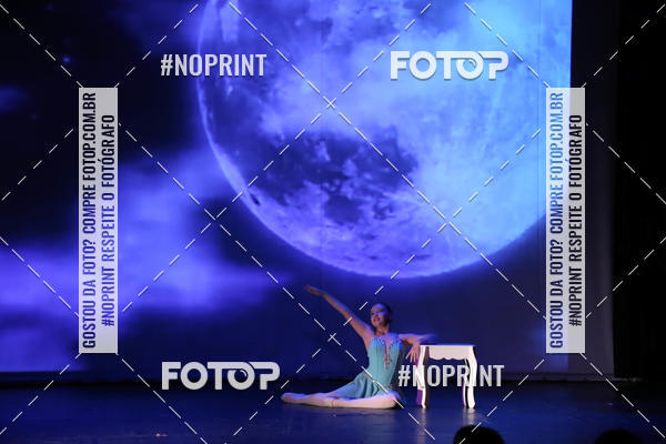 Buy your photos of the eventFORMATURA LILIAN GUMIEIRO on Fotop