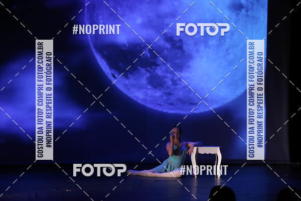 Buy your photos of the eventFORMATURA LILIAN GUMIEIRO on Fotop