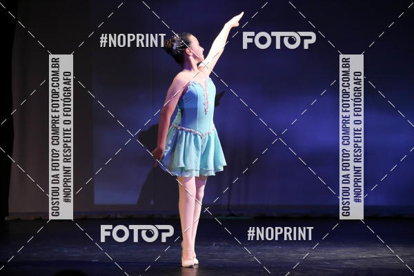 Buy your photos of the eventFORMATURA LILIAN GUMIEIRO on Fotop