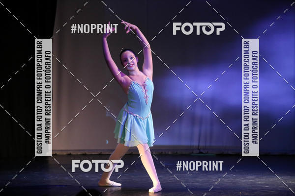 Buy your photos of the eventFORMATURA LILIAN GUMIEIRO on Fotop
