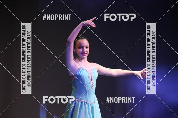 Buy your photos of the eventFORMATURA LILIAN GUMIEIRO on Fotop