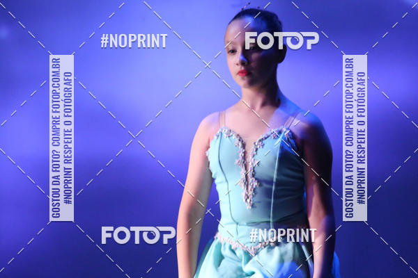 Buy your photos of the eventFORMATURA LILIAN GUMIEIRO on Fotop