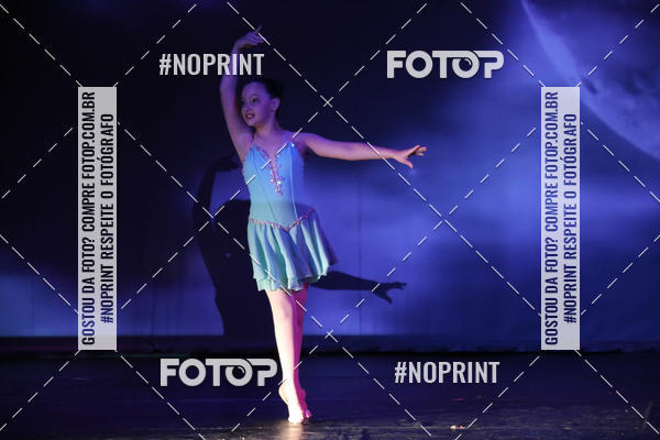 Buy your photos of the eventFORMATURA LILIAN GUMIEIRO on Fotop