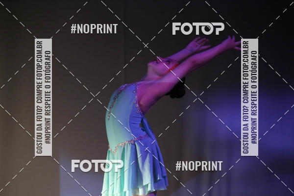 Buy your photos of the eventFORMATURA LILIAN GUMIEIRO on Fotop