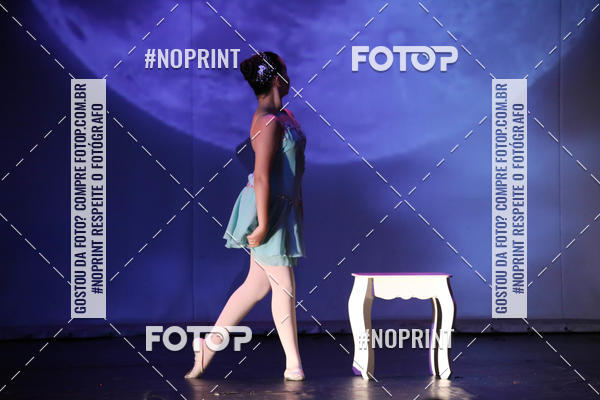Buy your photos of the eventFORMATURA LILIAN GUMIEIRO on Fotop