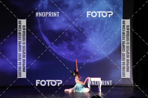 Buy your photos of the eventFORMATURA LILIAN GUMIEIRO on Fotop