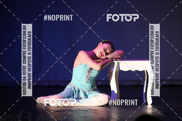 Buy your photos of the eventFORMATURA LILIAN GUMIEIRO on Fotop