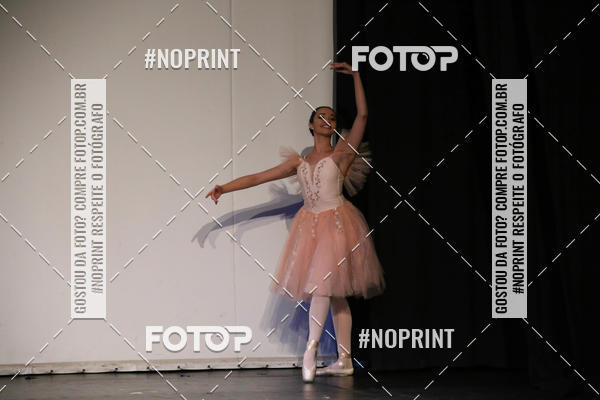 Buy your photos of the eventFORMATURA LILIAN GUMIEIRO on Fotop