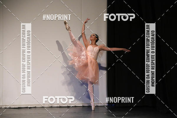 Buy your photos of the eventFORMATURA LILIAN GUMIEIRO on Fotop