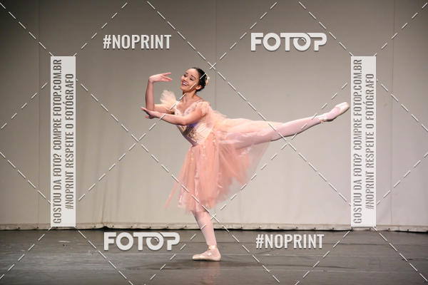 Buy your photos of the eventFORMATURA LILIAN GUMIEIRO on Fotop