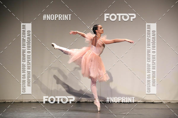 Buy your photos of the eventFORMATURA LILIAN GUMIEIRO on Fotop