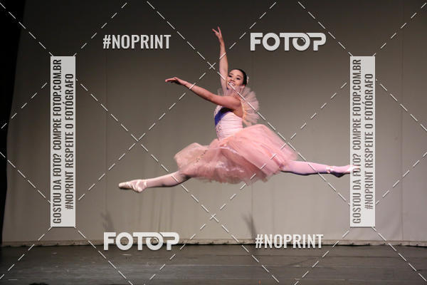 Buy your photos of the eventFORMATURA LILIAN GUMIEIRO on Fotop