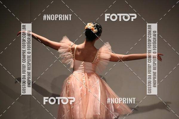 Buy your photos of the eventFORMATURA LILIAN GUMIEIRO on Fotop