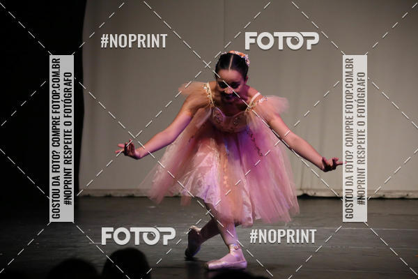 Buy your photos of the eventFORMATURA LILIAN GUMIEIRO on Fotop