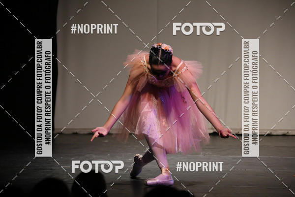Buy your photos of the eventFORMATURA LILIAN GUMIEIRO on Fotop