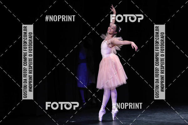 Buy your photos of the eventFORMATURA LILIAN GUMIEIRO on Fotop
