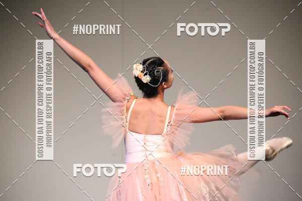 Buy your photos of the eventFORMATURA LILIAN GUMIEIRO on Fotop