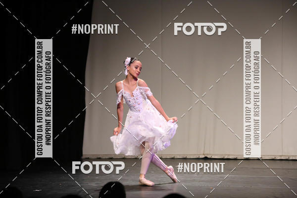 Buy your photos of the eventFORMATURA LILIAN GUMIEIRO on Fotop