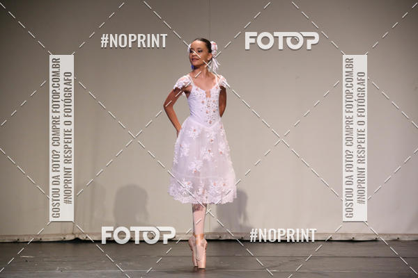 Buy your photos of the eventFORMATURA LILIAN GUMIEIRO on Fotop