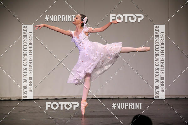 Buy your photos of the eventFORMATURA LILIAN GUMIEIRO on Fotop
