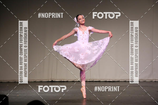 Buy your photos of the eventFORMATURA LILIAN GUMIEIRO on Fotop