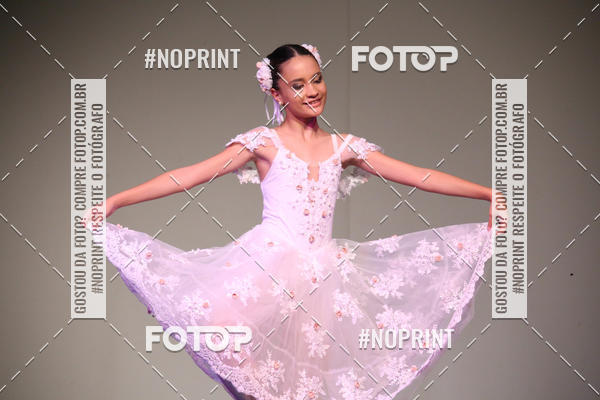 Buy your photos of the eventFORMATURA LILIAN GUMIEIRO on Fotop