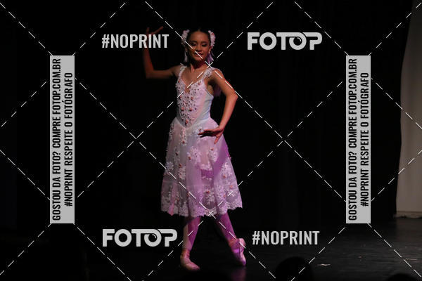 Buy your photos of the eventFORMATURA LILIAN GUMIEIRO on Fotop