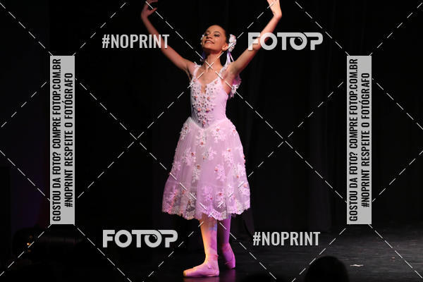 Buy your photos of the eventFORMATURA LILIAN GUMIEIRO on Fotop