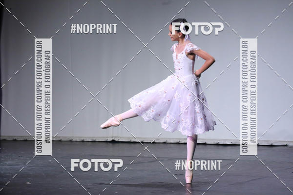 Buy your photos of the eventFORMATURA LILIAN GUMIEIRO on Fotop