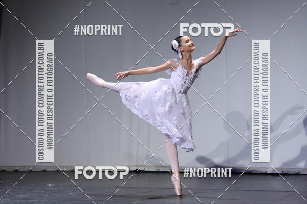 Buy your photos of the eventFORMATURA LILIAN GUMIEIRO on Fotop