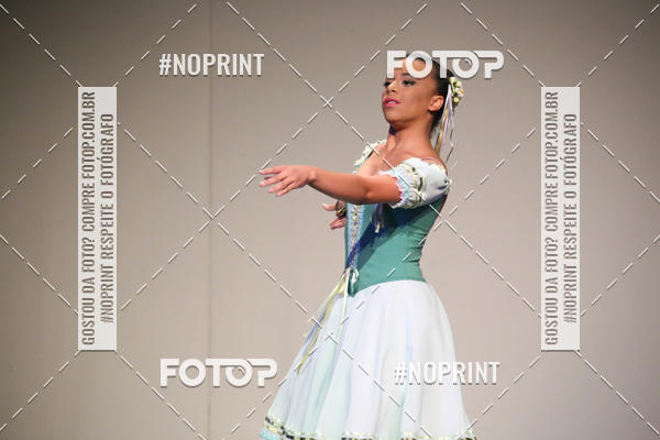 Buy your photos of the eventFORMATURA LILIAN GUMIEIRO on Fotop