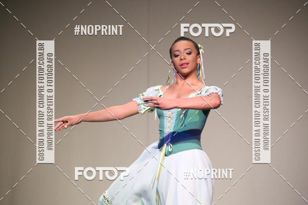 Buy your photos of the eventFORMATURA LILIAN GUMIEIRO on Fotop