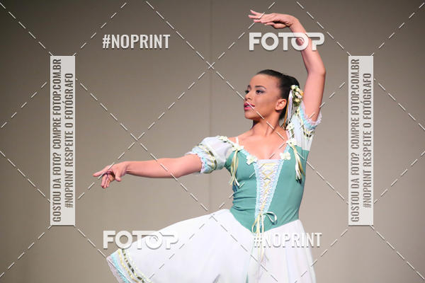 Buy your photos of the eventFORMATURA LILIAN GUMIEIRO on Fotop