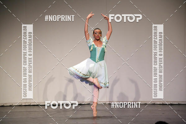 Buy your photos of the eventFORMATURA LILIAN GUMIEIRO on Fotop