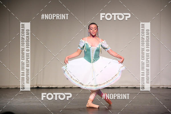 Buy your photos of the eventFORMATURA LILIAN GUMIEIRO on Fotop