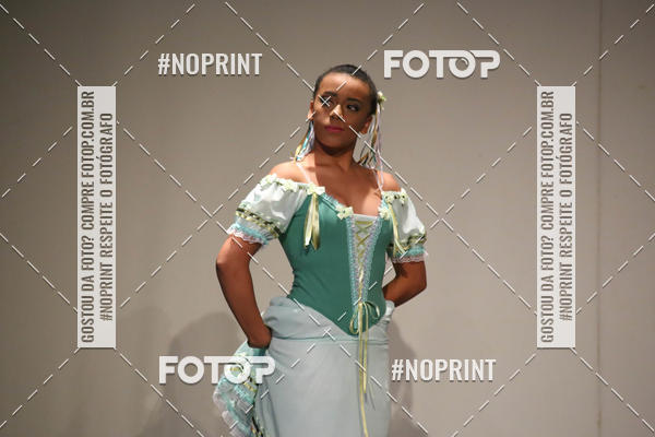 Buy your photos of the eventFORMATURA LILIAN GUMIEIRO on Fotop
